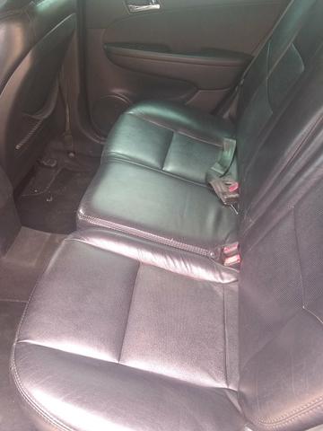 Vende e troca - Foto 7