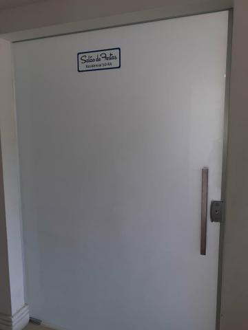 Apartamento Alugar Góes Calmon - Foto 11