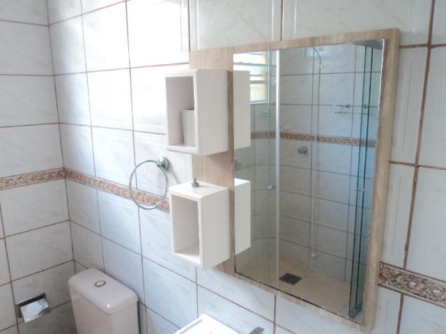 Casa à venda com 5 dormitórios em Sarandi, Porto alegre cod:7117 - Foto 14