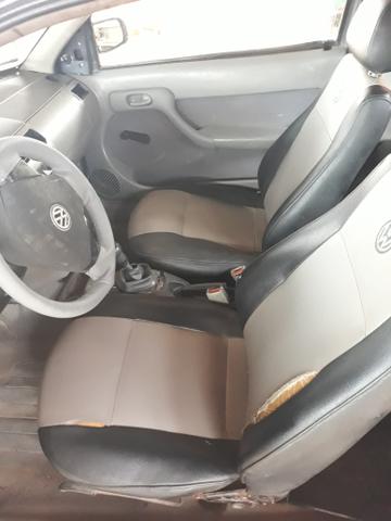 Vende se ou troca - Foto 5