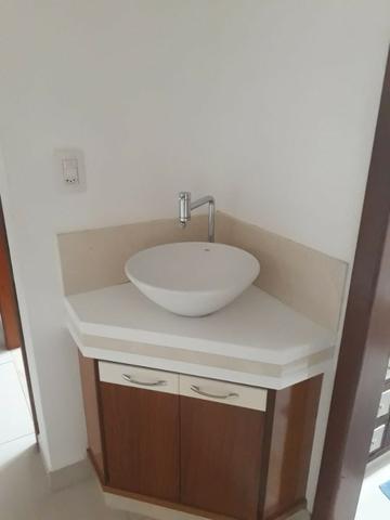 ATENÇÃO!! Vendo casa de alto padrão no melhor bairro de Venda Nova do Imigrante!! - Foto 9