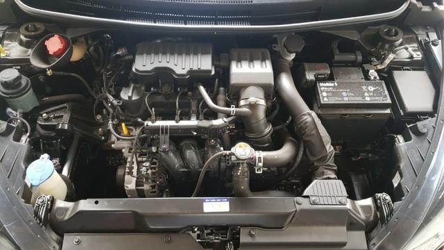 Vende HB20 - Foto 5