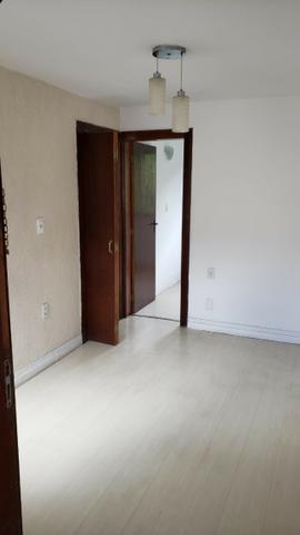 Apartamento - Cohab Adventista - 2 Dormitórios Naapfi180251 - Foto 8