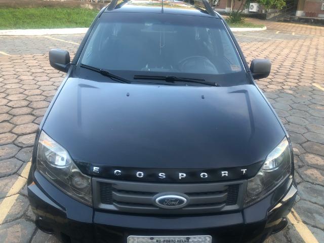 Vende-se ecosporte 2012 - Foto 3