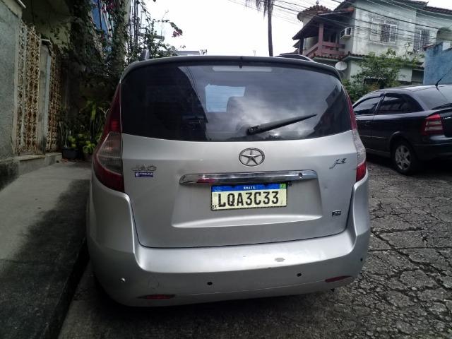 Jac j6 2012 - Foto 5