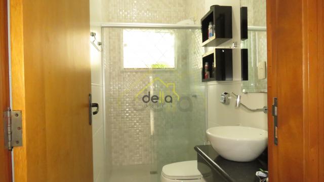 Excelente Casa plana no Gloria averbada próxima da Decathlon!! - Foto 16