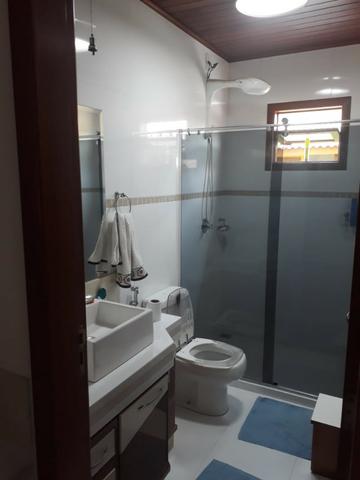 ATENÇÃO!! Vendo casa de alto padrão no melhor bairro de Venda Nova do Imigrante!! - Foto 10