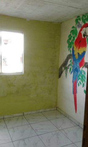 Casa - Foto 4