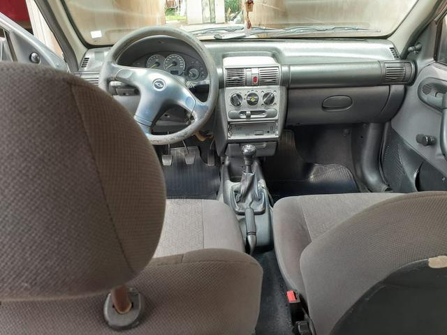 Corsa Classic - Foto 4
