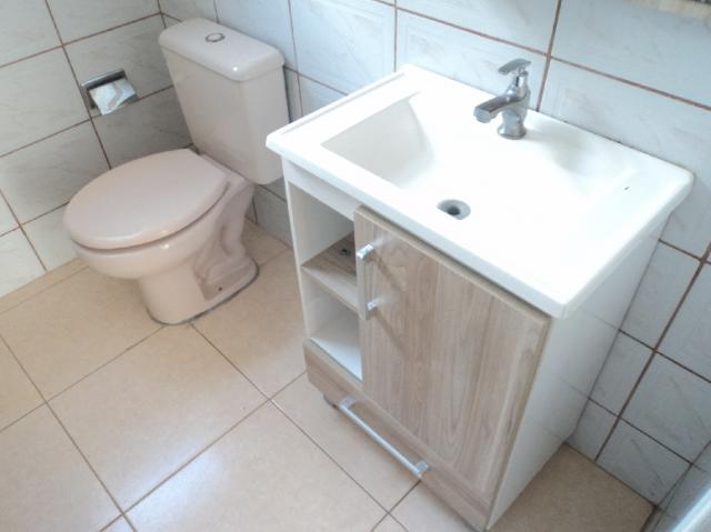 Casa à venda com 5 dormitórios em Sarandi, Porto alegre cod:7117 - Foto 15