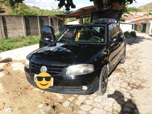 Gol g4 completo - Foto 2