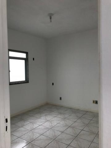 Pelegrine Vende Casa + Prédio 3 andares, 4 quartos, 3 banheiros, Guaranhuns - Foto 7