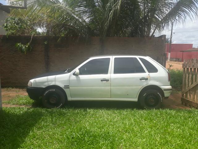 Vendo