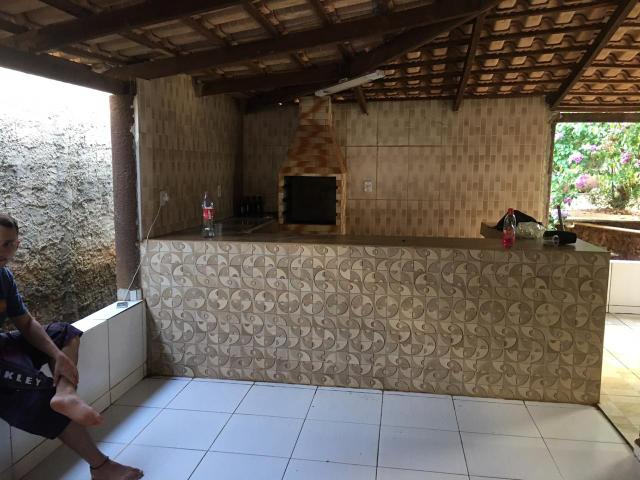 Vendo imóvel em Goianira - Foto 3