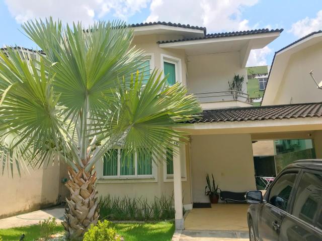 Residencial Portugal