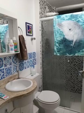 Oportunidade na Ilha! Vendo Excelente Apartamento no Itacorubi