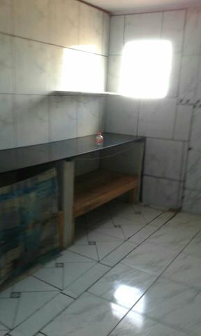 Casa - Foto 5