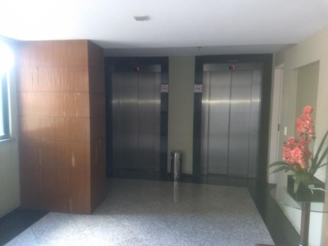 Apartamento Fátima 3 Quartos 3 Banheiros 78 m - Foto 10
