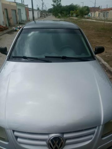 Vende-se gol 2005/2006 - Foto 5