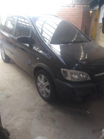 Zafira Flex Power - Foto 12