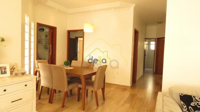 Excelente Casa plana no Gloria averbada próxima da Decathlon!! - Foto 9