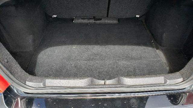 Peugeot 307 Sedan Presence Pack 2008 1.6 16v - Foto 9