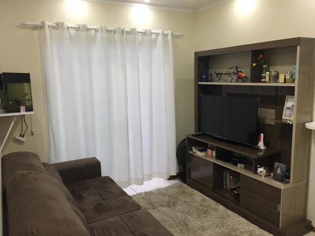Vendo Apartamento - Foto 2