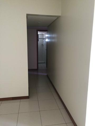 Excelente apartamento em localização privilegiada - Foto 6