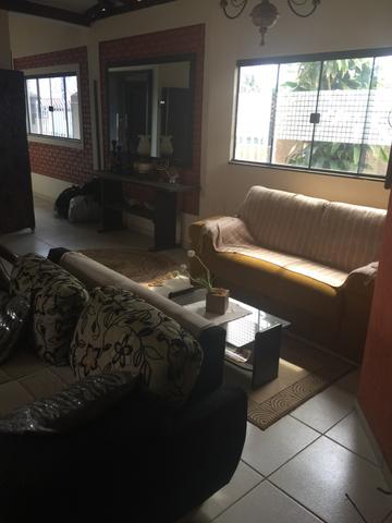 Casa com 5 suítes em caldas novas - Foto 3