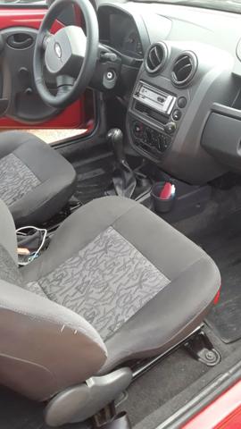 Ford Ka 2010 completo * - Foto 3