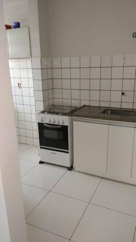 Apartamento na 706 Sul - Foto 8