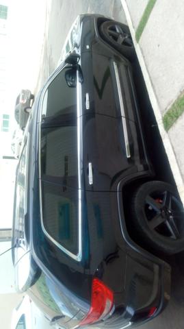 Jeep grand Cherokee - Foto 3
