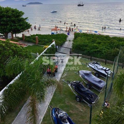 Apartamento à venda com 3 dormitórios cod:AP001505 - Foto 14
