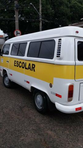 Kombi 12/13 - Foto 3