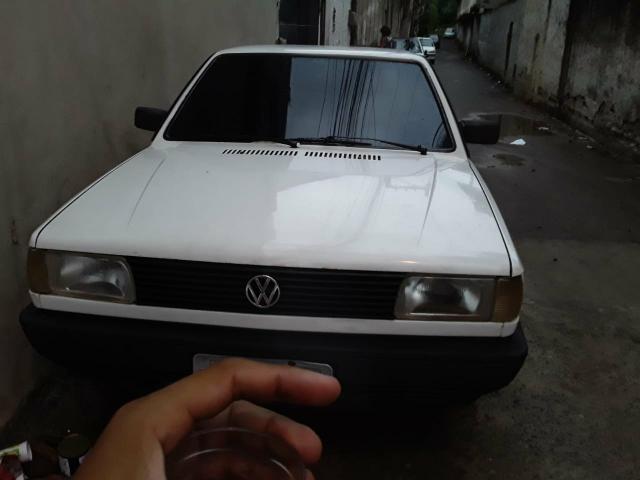 Barato pra sair logo - Foto 2