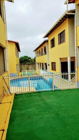 Pousada em iguaba, piscina, sauna, estacionamento e servico de quarto.