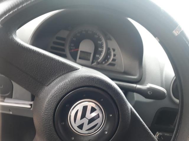 Gol g4 - Foto 8