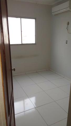 Apartamento na 706 Sul - Foto 6