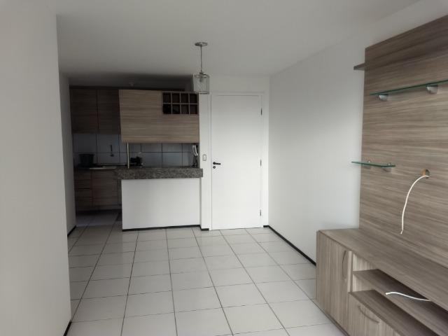 Apartamento Fátima 3 Quartos 3 Banheiros 78 m