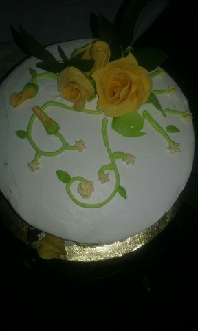 Bolos e tortas - Foto 2