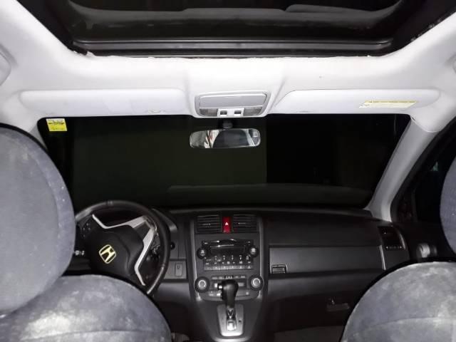 Carro Honda Sub CR-V - Foto 5