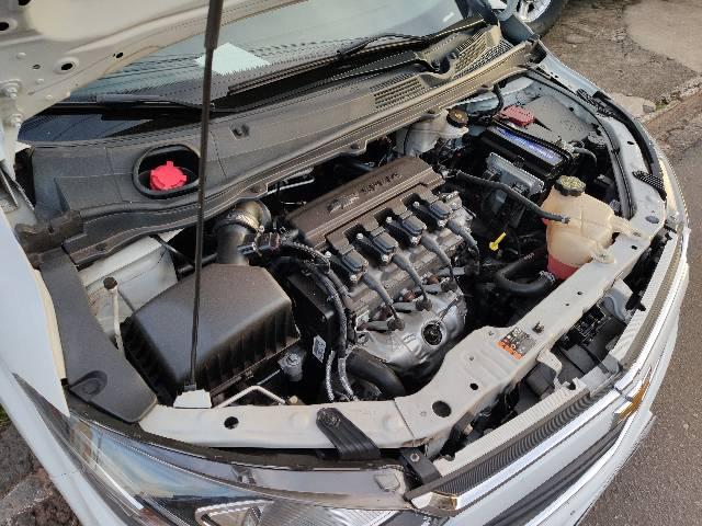 ÔNIX LTZ 1.4 AUTOMÁTICO 17/18 MUITO NOVO E POUCO RODADO. - Foto 19