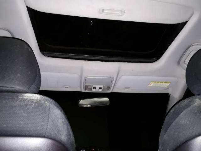 Carro Honda Sub CR-V - Foto 8