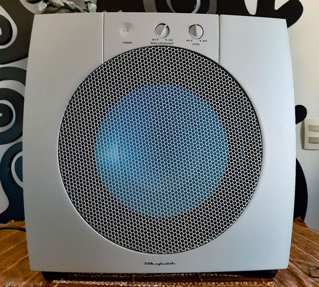 wharfedale zaldek subwoofer