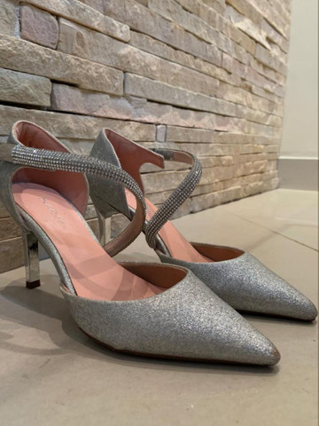 loja mundial calçados sao bernardo do campo