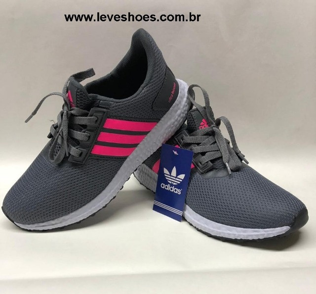 roupas e tenis baratos