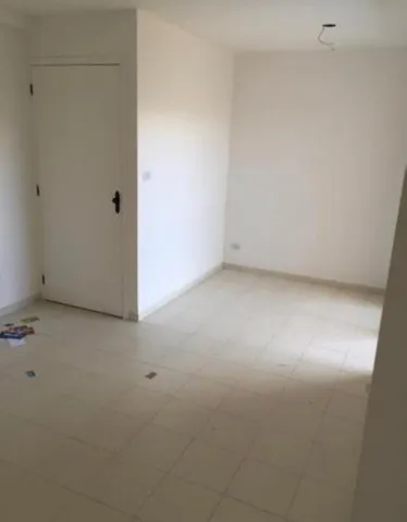 Vila verde 2/4 suite e varanda