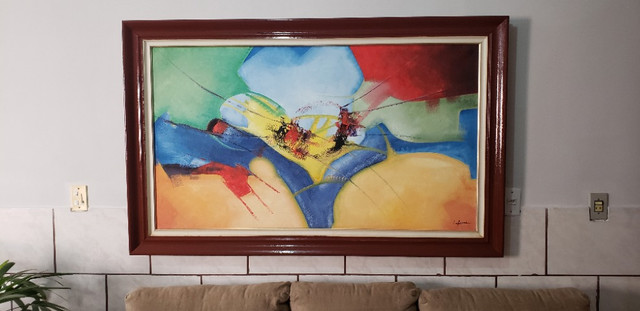 Alugo por temporada ótima casa em Anápolis, mobiliada para 07 pessoas - Foto 3