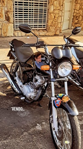 FAN 150 2012 COMPLETA FLEX