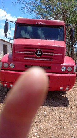 VENDA